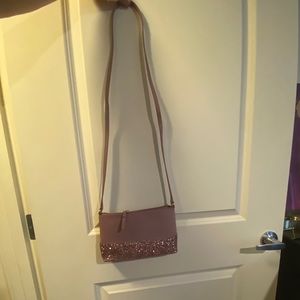 Kate spade purse